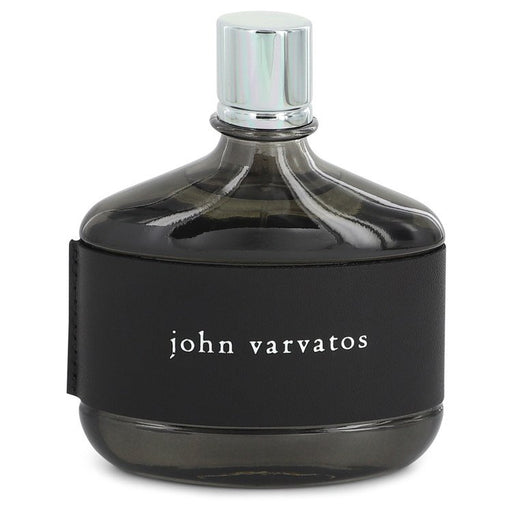 John Varvatos by John Varvatos Eau De Toilette Spray (unboxed) 2.5 oz  for Men - PerfumeOutlet.com