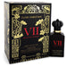 Clive Christian VII Queen Anne Cosmos Flower by Clive Christian Perfume Spray 1.6 oz for Women - PerfumeOutlet.com