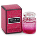 Jimmy Choo Blossom by Jimmy Choo Mini EDP .15 oz for Women - PerfumeOutlet.com