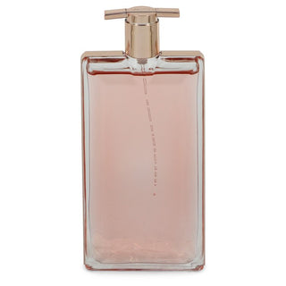 Idole by Lancome Eau De Parfum Spray (unboxed) 2.5 oz  for Women - PerfumeOutlet.com