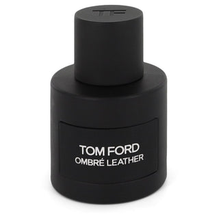 Tom Ford Ombre Leather by Tom Ford Eau De Parfum Spray (Unisex unboxed) 1.7 oz  for Women - PerfumeOutlet.com