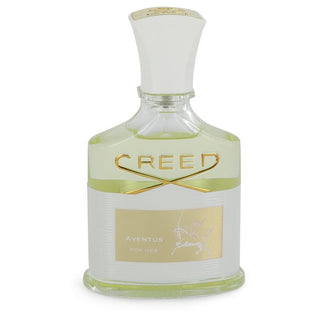 Aventus by Creed Millesime Spray 2.5 oz for Women - PerfumeOutlet.com
