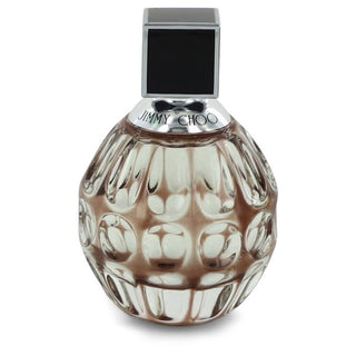 Jimmy Choo by Jimmy Choo Eau De Parfum Spray (unboxed) 2 oz  for Women - PerfumeOutlet.com