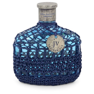 John Varvatos Artisan Blu by John Varvatos Eau De Toilette Spray (unboxed) 4.2 oz  for Men - PerfumeOutlet.com