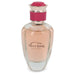 Silver Lining by Jean Rish Eau De Parfum Spray (unboxed) 3.4 oz  for Women - PerfumeOutlet.com