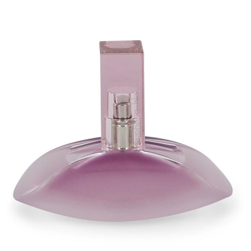 Euphoria Blossom by Calvin Klein Eau De Toilette Spray (unboxed) 1 oz for Women - PerfumeOutlet.com