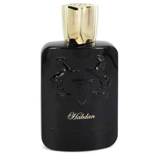 Habdan by Parfums de Marly Eau De Parfum Spray (unboxed) 4.2 oz  for Women - PerfumeOutlet.com