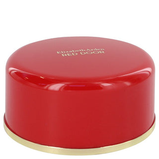 RED DOOR by Elizabeth Arden Body Powder (unboxed) 2.6 oz  for Women - PerfumeOutlet.com