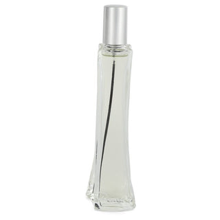 Black Lace by Dana Eau De Toilette Spray (unboxed) 2 oz  for Women - PerfumeOutlet.com