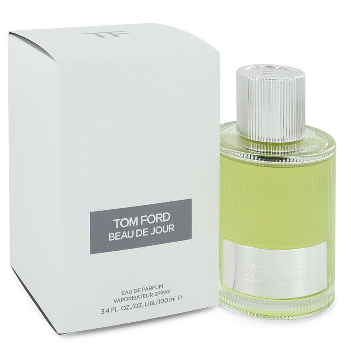 Tom Ford Beau De Jour by Tom Ford Eau De Parfum Spray for Men - PerfumeOutlet.com