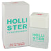 Hollister Togetherness by Hollister Eau De Toilette Spray 1.7 oz for Women - PerfumeOutlet.com