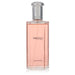English Dahlia by Yardley London Eau De Toilette Spray (unboxed) 4.2 oz for Women - PerfumeOutlet.com