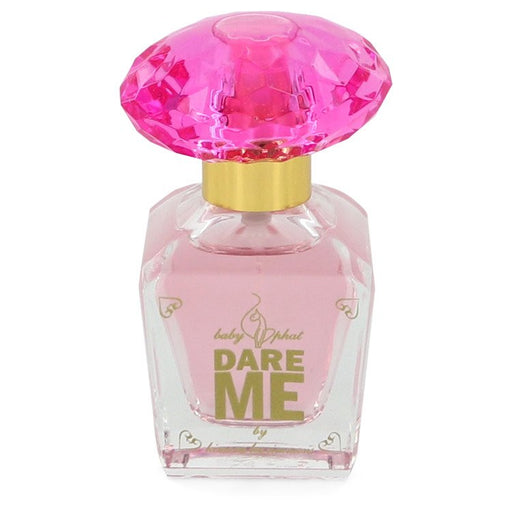 Dare Me by Kimora Lee Simmons Eau De Toilette Spray (unboxed) 0.5 oz  for Women - PerfumeOutlet.com