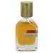 Bergamask by Orto Parisi Parfum Spray (Unisex unboxed) 1.7 oz  for Women - PerfumeOutlet.com