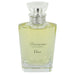 DIORISSIMO by Christian Dior Eau De Toilette Spray for Women - PerfumeOutlet.com