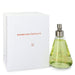 Nomenclature Iri Del by Nomenclature Eau De Parfum Spray 3.4 oz for Women - PerfumeOutlet.com