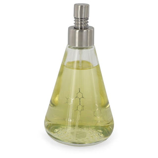 Nomenclature Efflor Esce by Nomenclature Eau De Parfum Spray (unboxed) 3.4 oz  for Women - PerfumeOutlet.com