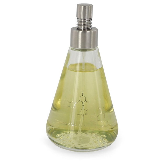 Nomenclature Efflor Esce by Nomenclature Eau De Parfum Spray (unboxed) 3.4 oz  for Women - PerfumeOutlet.com