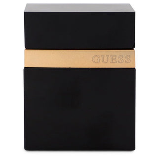 Guess Seductive Homme Noir by Guess Eau De Toilette Spray (unboxed) 3.4 oz  for Men - PerfumeOutlet.com