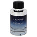 La Rive Extreme Story by La Rive Eau De Toilette Spray (unboxed) 2.5 oz  for Men - PerfumeOutlet.com