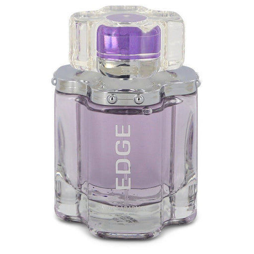 Swiss Arabian Edge by Swiss Arabian Eau De Parfum Spray (unboxed) 3.4 oz  for Women - PerfumeOutlet.com