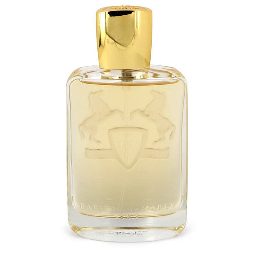 Darley by Parfums de Marly Eau De Parfum Spray (unboxed) 4.2 oz  for Women - PerfumeOutlet.com