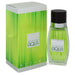 Azzaro Aqua Verde by Azzaro Eau De Toilette Spray 2.6 oz for Men - PerfumeOutlet.com