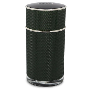Dunhill Icon Racing by Alfred Dunhill Eau De Parfum Spray (unboxed) 3.4 oz  for Men - PerfumeOutlet.com