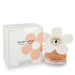 Daisy Love by Marc Jacobs Eau De Toilette Spray for Women - PerfumeOutlet.com