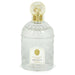 Eau De Fleurs De Cedrat by Guerlain Eau De Cologne Spray (unboxed) 3.3 oz  for Women - PerfumeOutlet.com