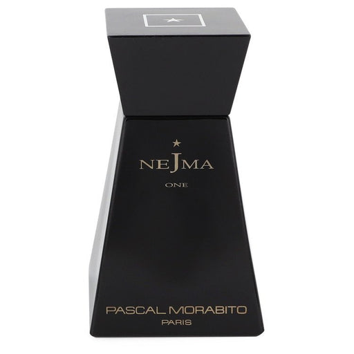 Nejma Aoud One by Nejma Eau De Parfum Spray (unboxed) 3.4 oz  for Women - PerfumeOutlet.com