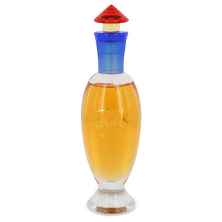 TOCADE by Rochas Eau De Toilette Spray (unboxed) 3.4 oz  for Women - PerfumeOutlet.com
