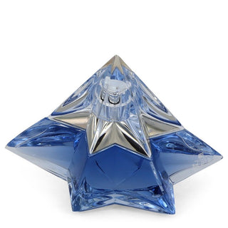 ANGEL by Thierry Mugler Eau De Parfum Spray Refillable Star (unboxed) 2.6 oz  for Women - PerfumeOutlet.com