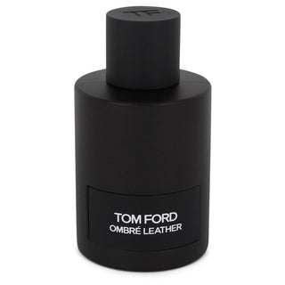 Tom Ford Ombre Leather by Tom Ford Eau De Parfum Spray (Unisex unboxed) 3.4 oz  for Women - PerfumeOutlet.com