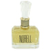 Norell New York by Norell Eau De Parfum Spray (unboxed) 3.4 oz  for Women - PerfumeOutlet.com