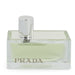 Prada Amber by Prada Eau De Parfum Spray (unboxed) 1.7 oz  for Women - PerfumeOutlet.com
