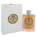 Pirates' Grand Reserve by Atkinsons Eau De Parfum Spray (Unisex) 3.3 oz for Women - PerfumeOutlet.com
