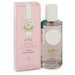Roger & Gallet Rose Mignonnerie by Roger & Gallet Extrait De Cologne Spray 3.3 oz for Women - PerfumeOutlet.com