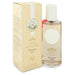 Roger & Gallet Magnolia Folie by Roger & Gallet Extrait De Cologne Spray 3.3 oz for Women - PerfumeOutlet.com