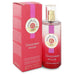 Roger & Gallet Gingembre Rouge by Roger & Gallet Fragrant Wellbeing Water Spray 3.3 oz for Women - PerfumeOutlet.com