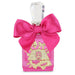 Viva La Juicy Pink Couture by Juicy Couture Eau De Parfum Spray oz for Women - PerfumeOutlet.com