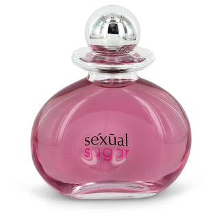 Sexual Sugar by Michel Germain Eau De Parfum Spray (unboxed) 4.2 oz  for Women - PerfumeOutlet.com
