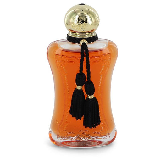 Safanad by Parfums De Marly Eau De Parfum Spray (unboxed) 2.5 oz  for Women - PerfumeOutlet.com