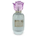 L'eau De Amethyste by Joan Vass Eau De Parfum Spray (unboxed) 3.4 oz  for Women - PerfumeOutlet.com