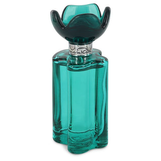 Oscar Jasmine by Oscar De La Renta Eau De Toilette Spray (unboxed) 3.4 oz  for Women - PerfumeOutlet.com