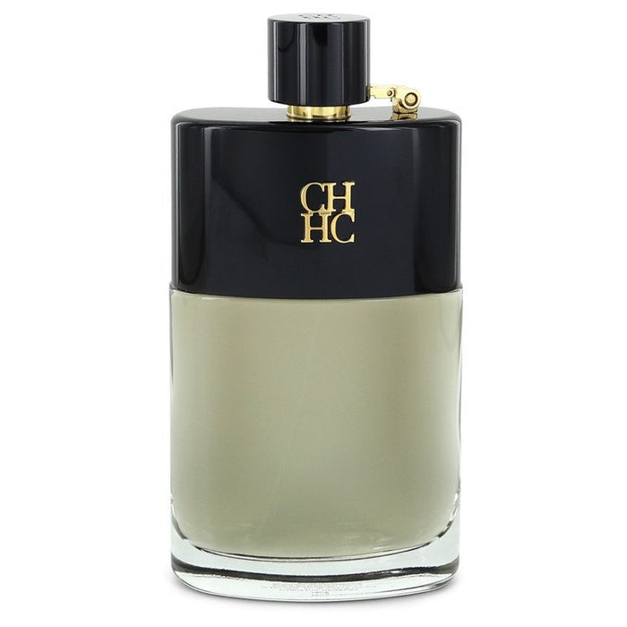 CH Prive by Carolina Herrera Eau De Toilette Spray (unboxed) 5 oz  for Men - PerfumeOutlet.com