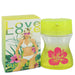 Sun & love by Cofinluxe Eau De Toilette Spray 3.4 oz for Women - PerfumeOutlet.com
