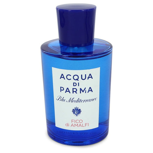 Blu Mediterraneo Fico Di Amalfi by Acqua Di Parma Eau De Toilette Spray (unboxed) 5 oz  for Women - PerfumeOutlet.com
