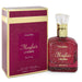 Mayfair L'femme by Riiffs Eau De Parfum Spray (Unisex) 3.4 oz for Women - PerfumeOutlet.com