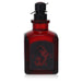 Lucky Number 6 by Liz Claiborne Eau De Toilette Spray (Tester) 1.7 oz for Men - PerfumeOutlet.com